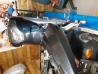 20201221_210453.jpg